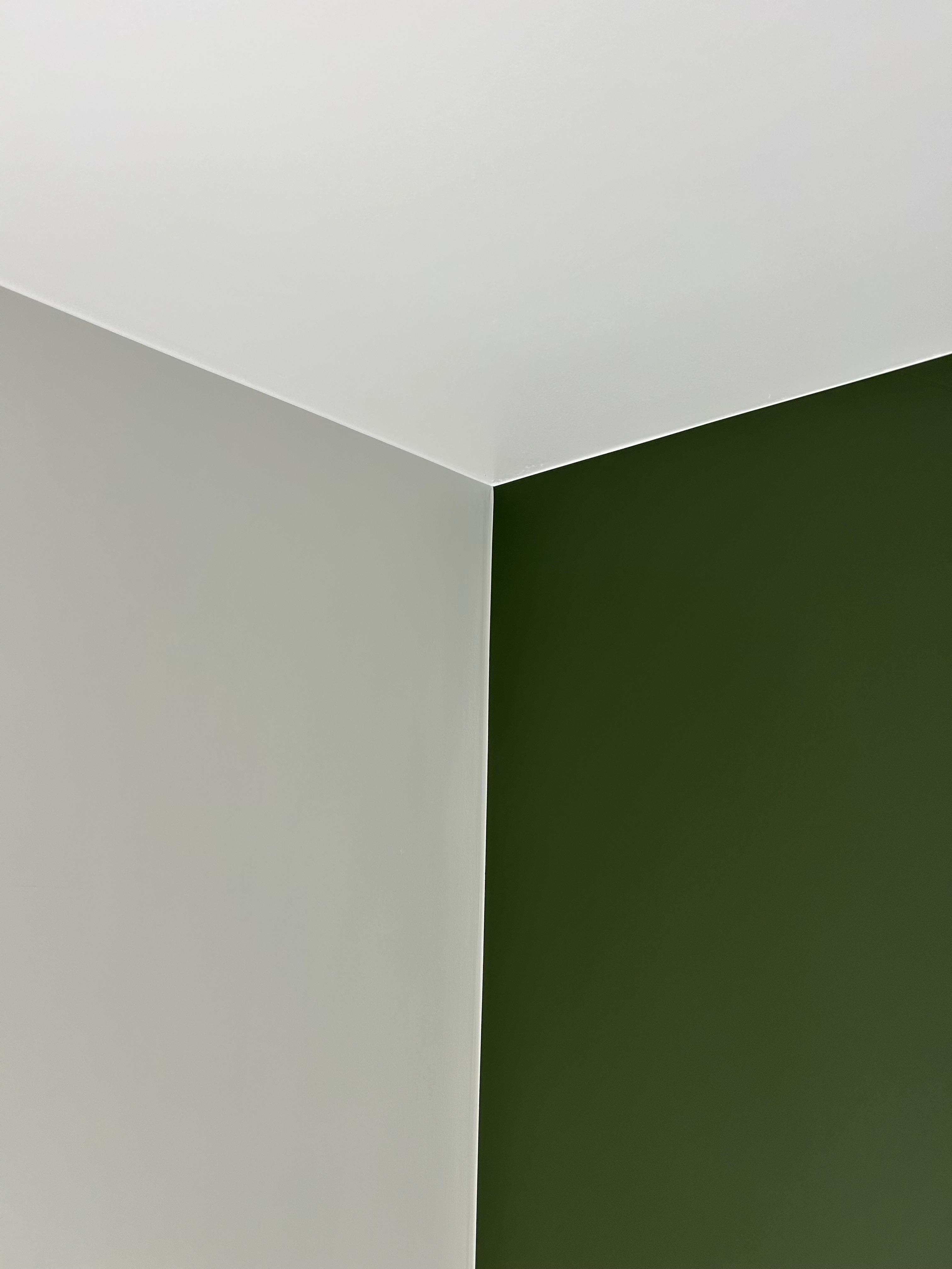 25a12bf3-18b8-470b-9d39-09dd2614baa0